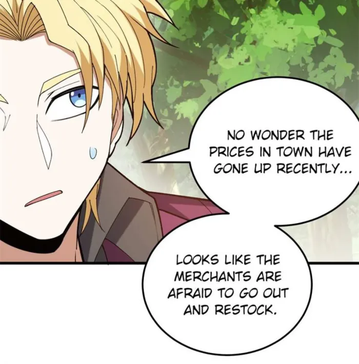 Page 32 of Chapter 121