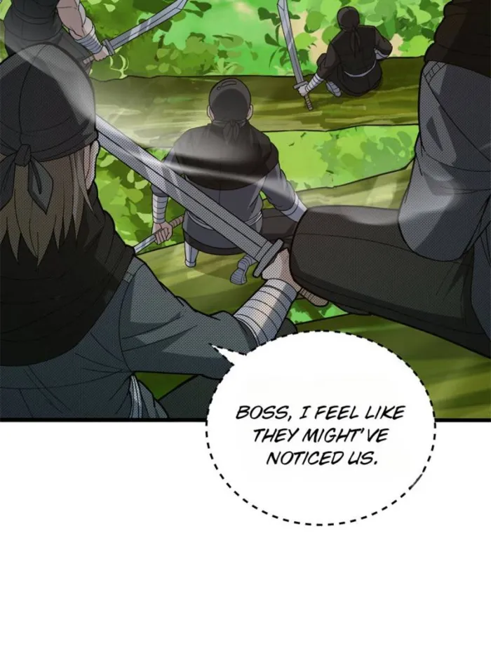 Page 34 of Chapter 121