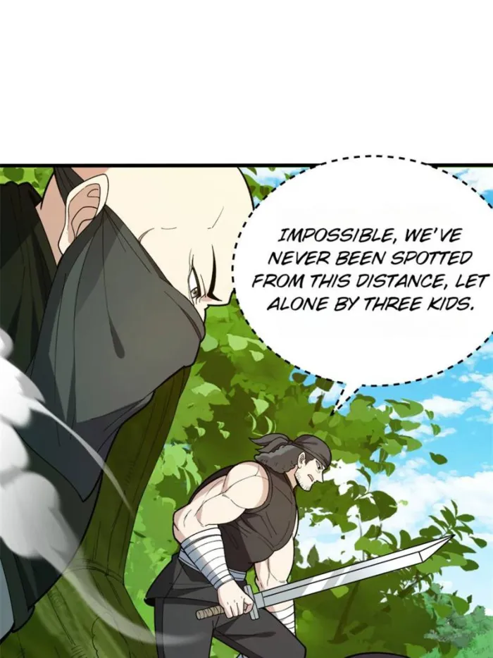 Page 35 of Chapter 121