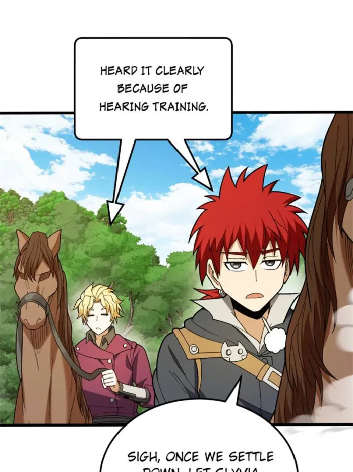 Page 37 of Chapter 121