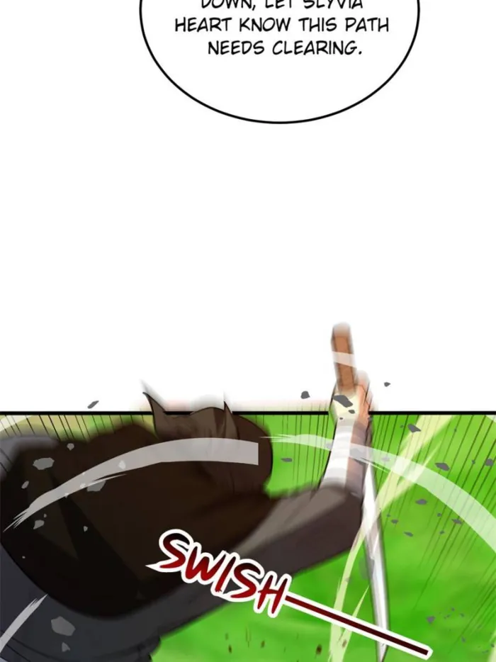 Page 38 of Chapter 121