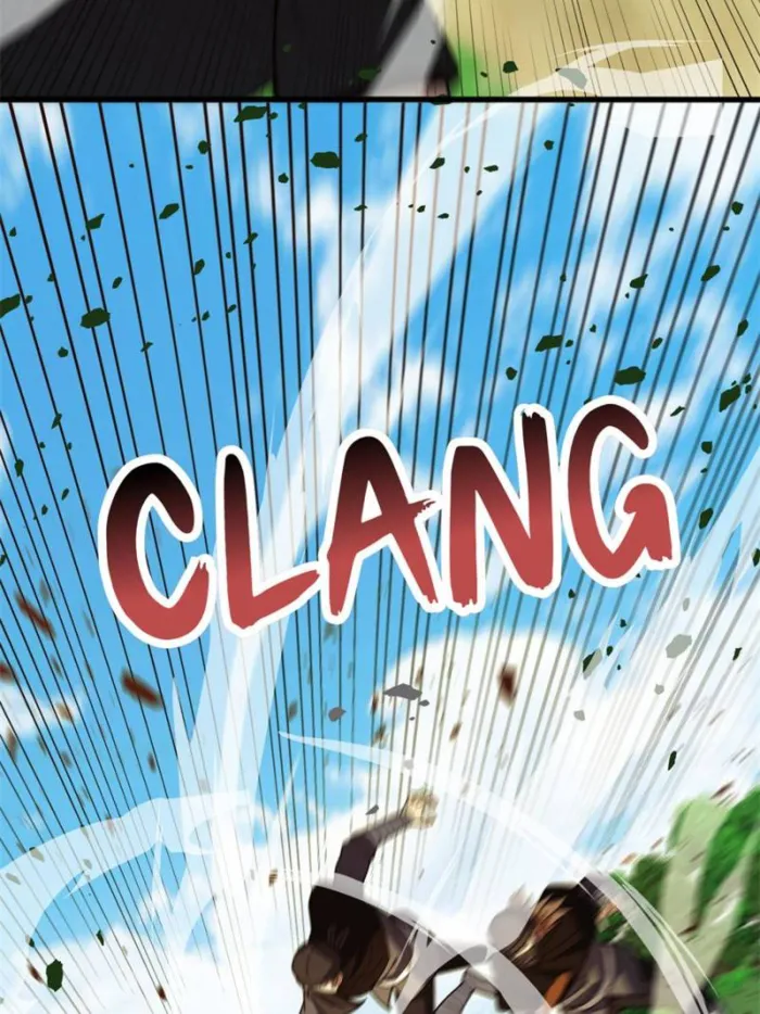 Page 40 of Chapter 121