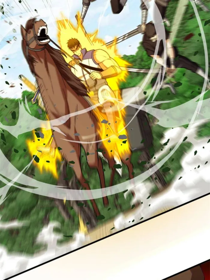 Page 41 of Chapter 121