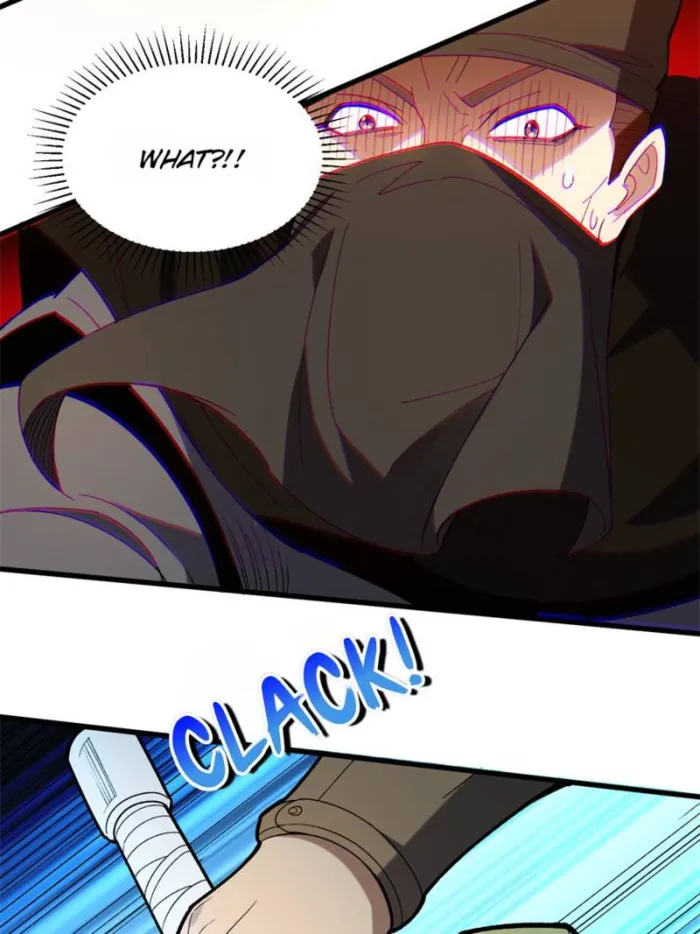 Page 42 of Chapter 121