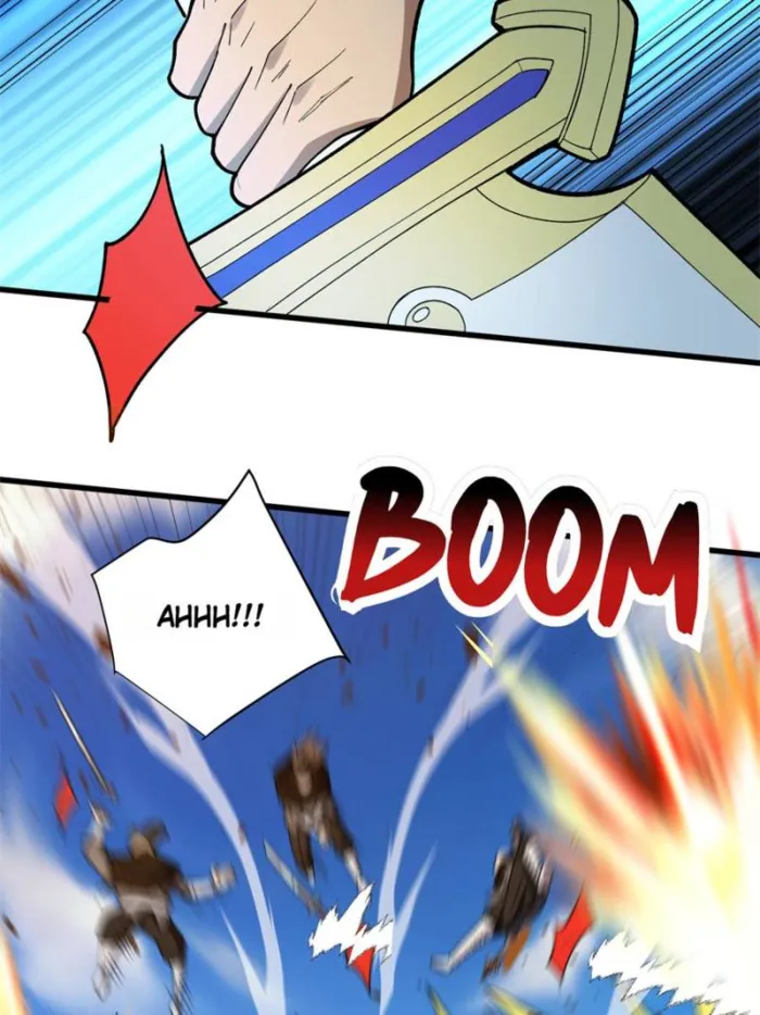 Page 43 of Chapter 121