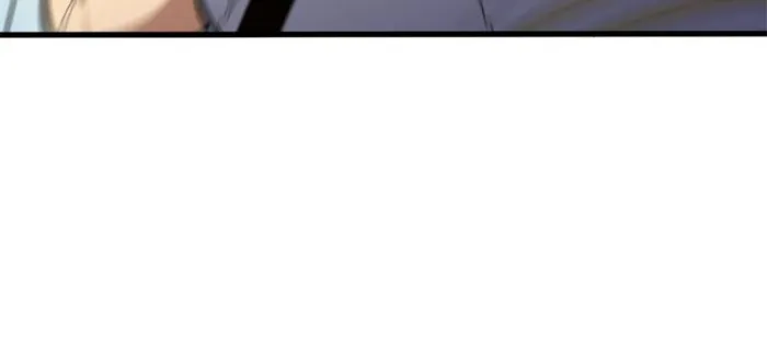 Page 45 of Chapter 121