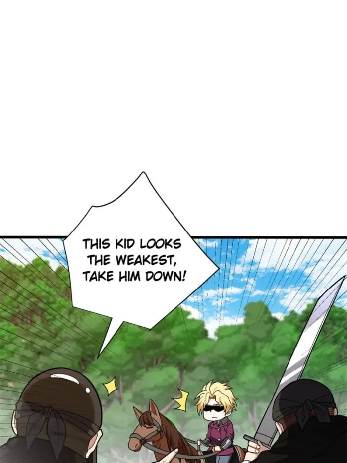Page 46 of Chapter 121