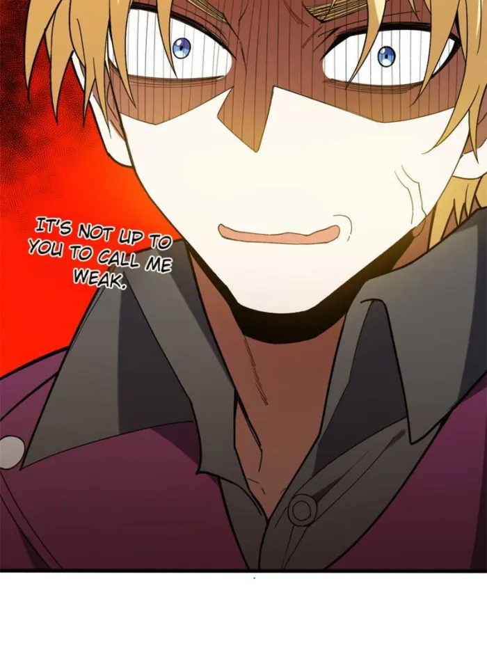 Page 48 of Chapter 121
