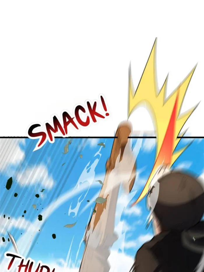 Page 49 of Chapter 121