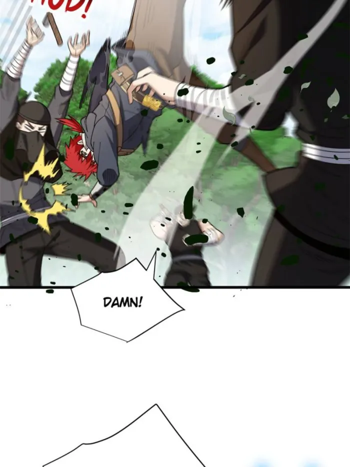 Page 50 of Chapter 121