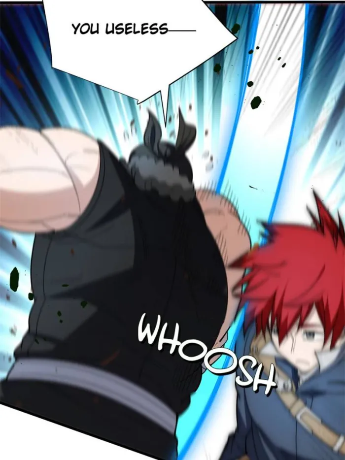 Page 51 of Chapter 121