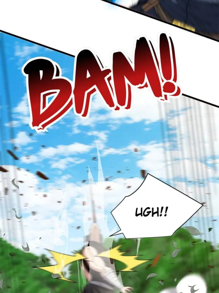 Page 52 of Chapter 121
