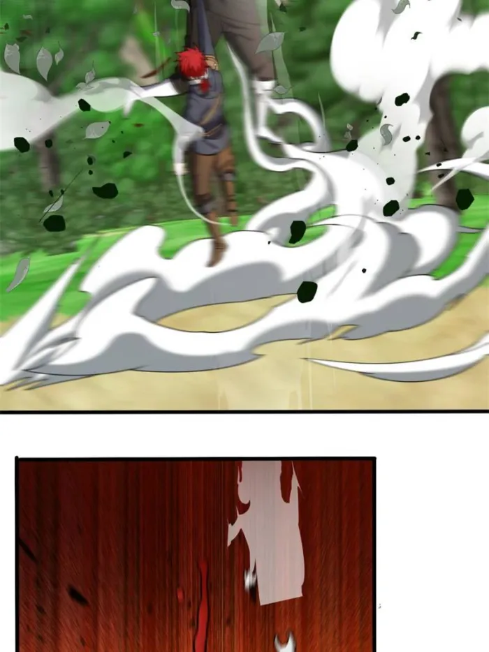 Page 53 of Chapter 121