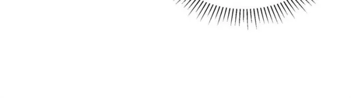 Page 55 of Chapter 121