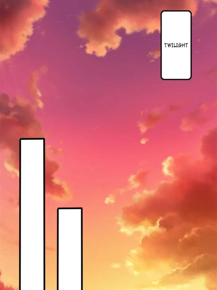 Page 58 of Chapter 121