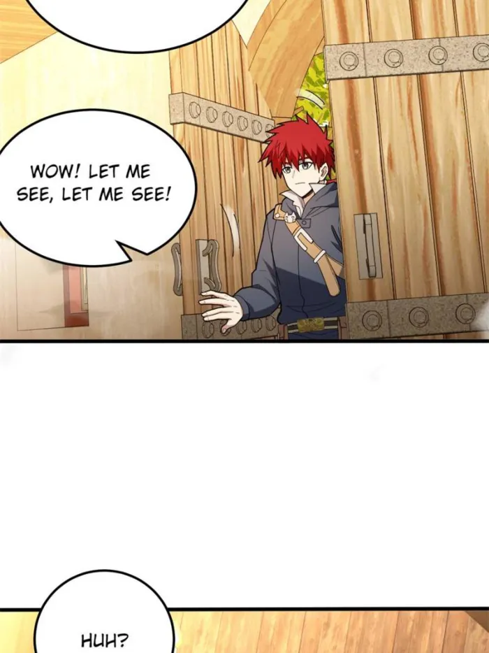 Page 61 of Chapter 121
