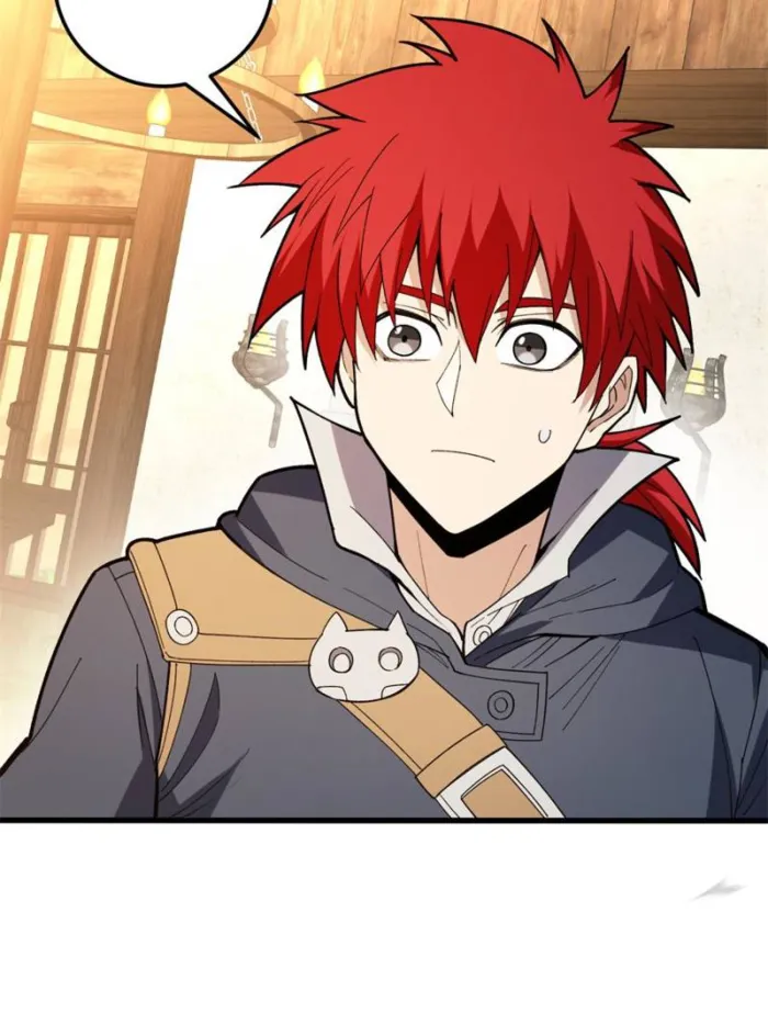 Page 62 of Chapter 121