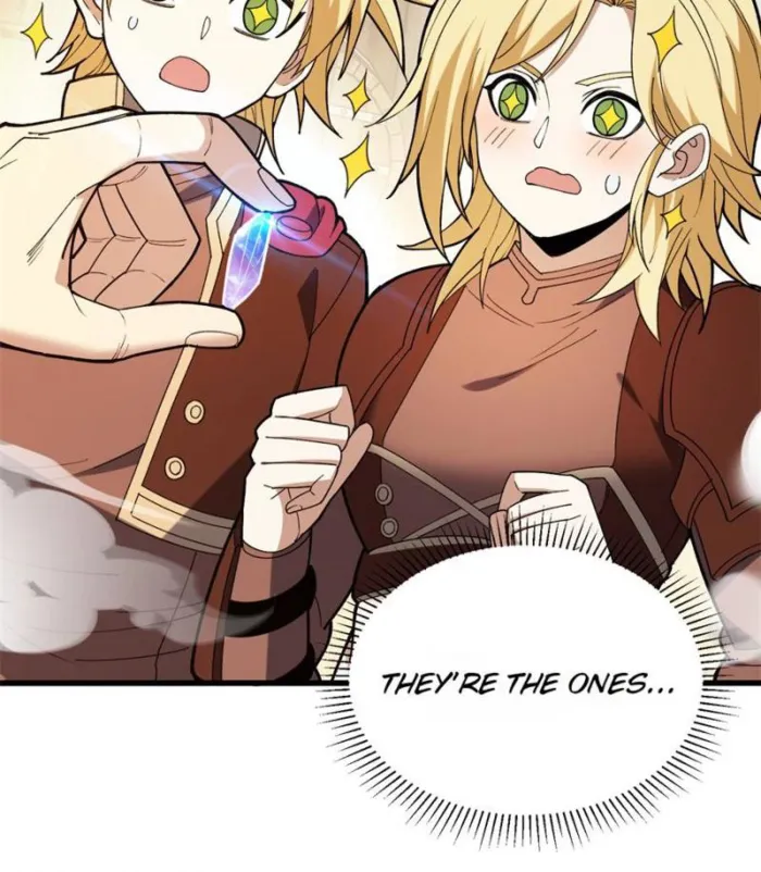 Page 64 of Chapter 121