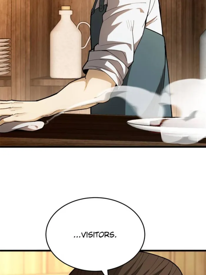 Page 2 of Chapter 122