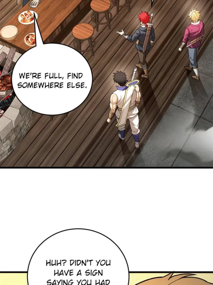 Page 6 of Chapter 122