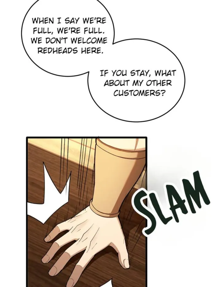 Page 8 of Chapter 122