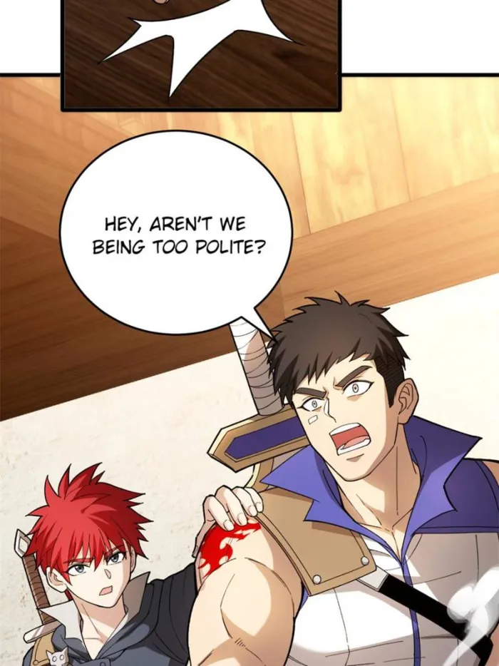 Page 9 of Chapter 122