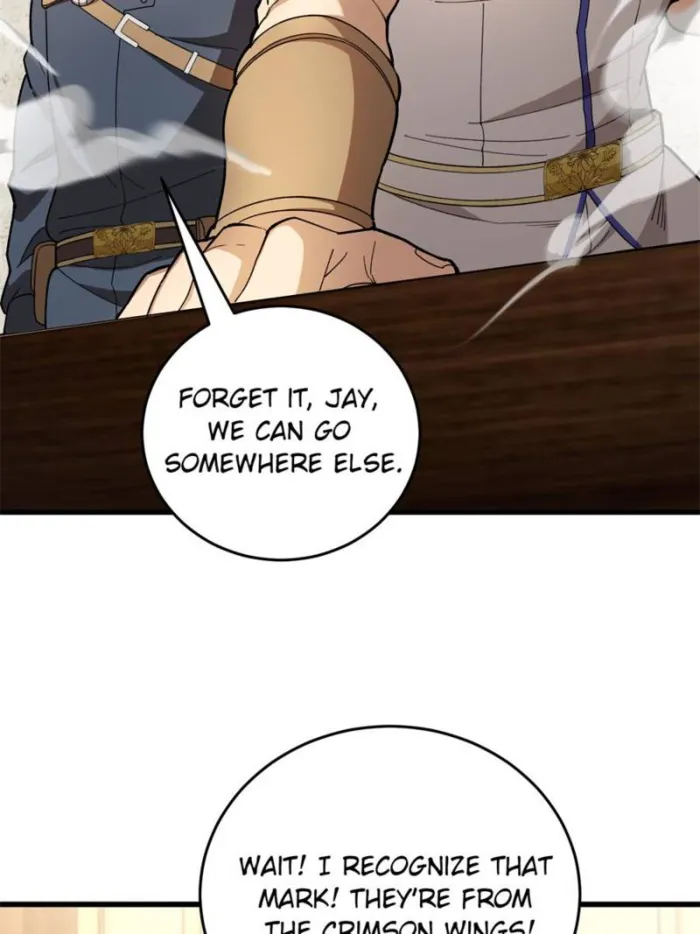 Page 10 of Chapter 122