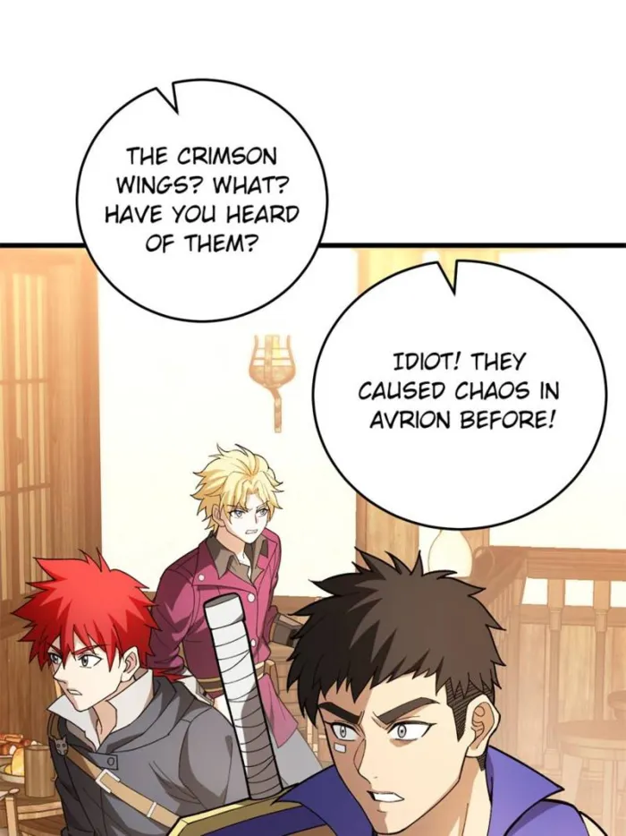 Page 12 of Chapter 122