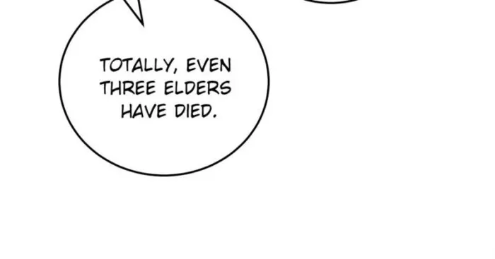 Page 14 of Chapter 122