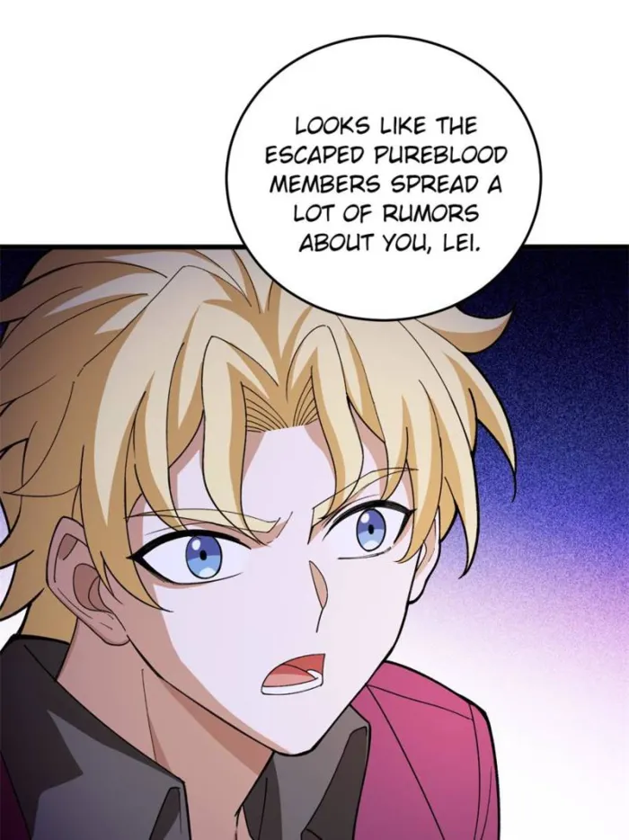 Page 15 of Chapter 122