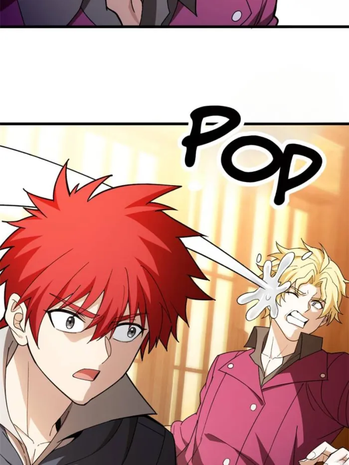 Page 16 of Chapter 122