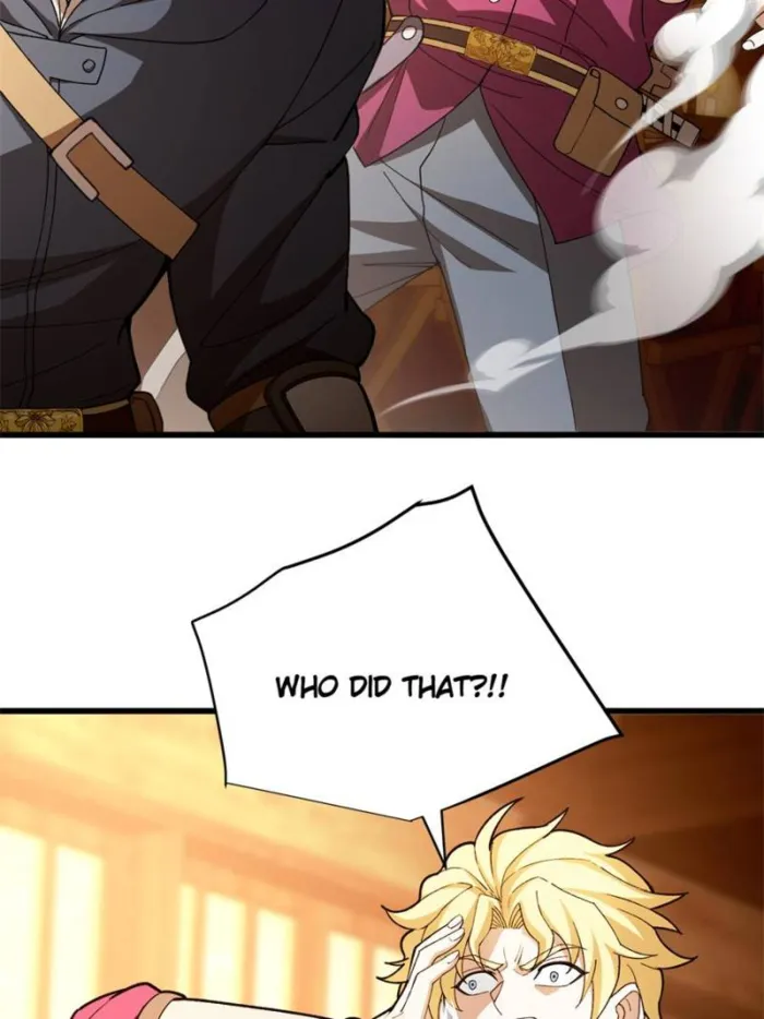 Page 17 of Chapter 122