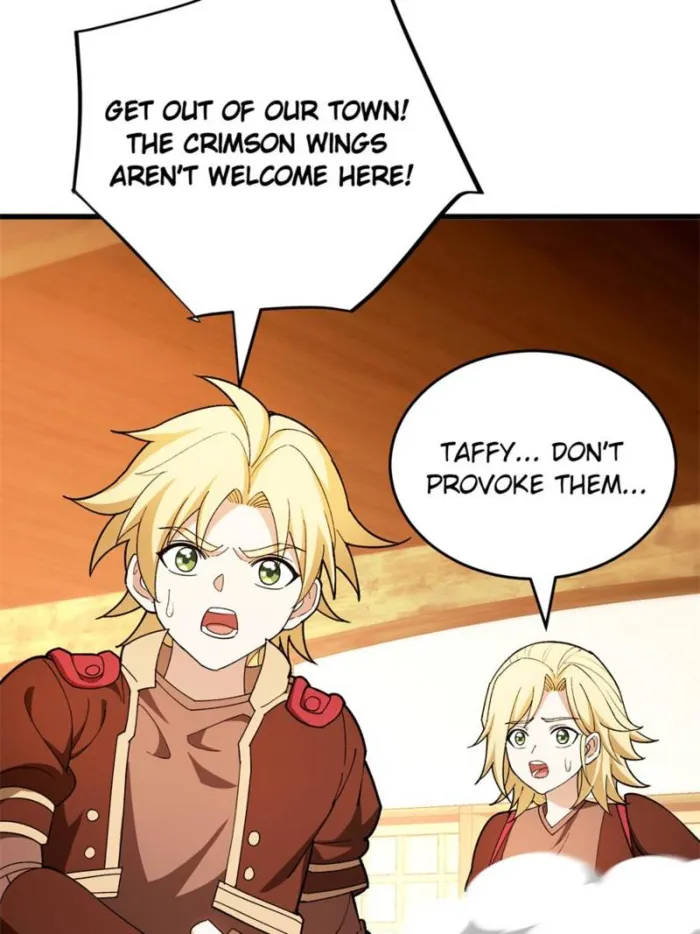 Page 19 of Chapter 122