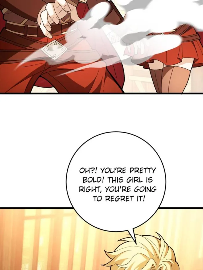 Page 20 of Chapter 122