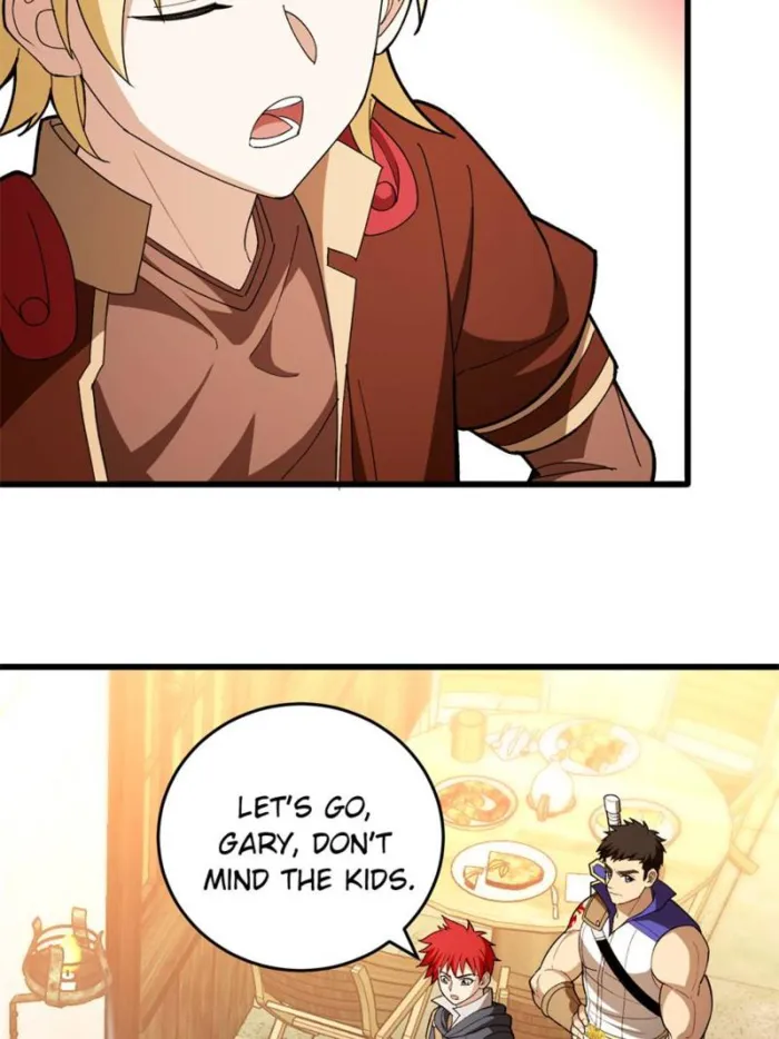 Page 23 of Chapter 122
