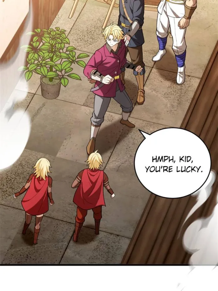 Page 24 of Chapter 122