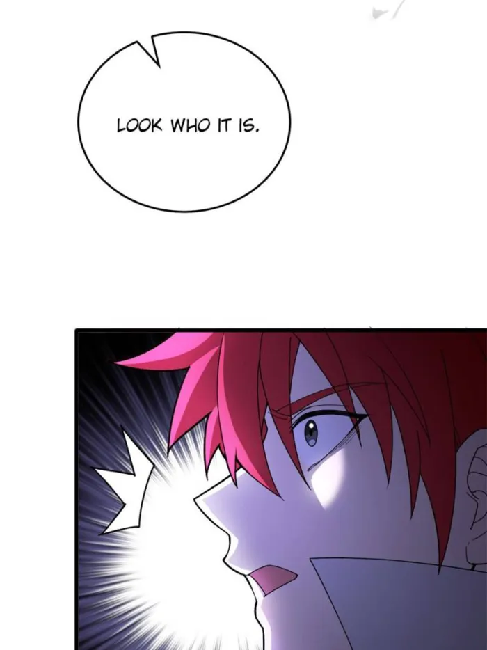 Page 25 of Chapter 122