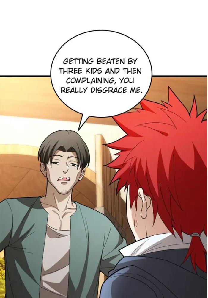 Page 28 of Chapter 122