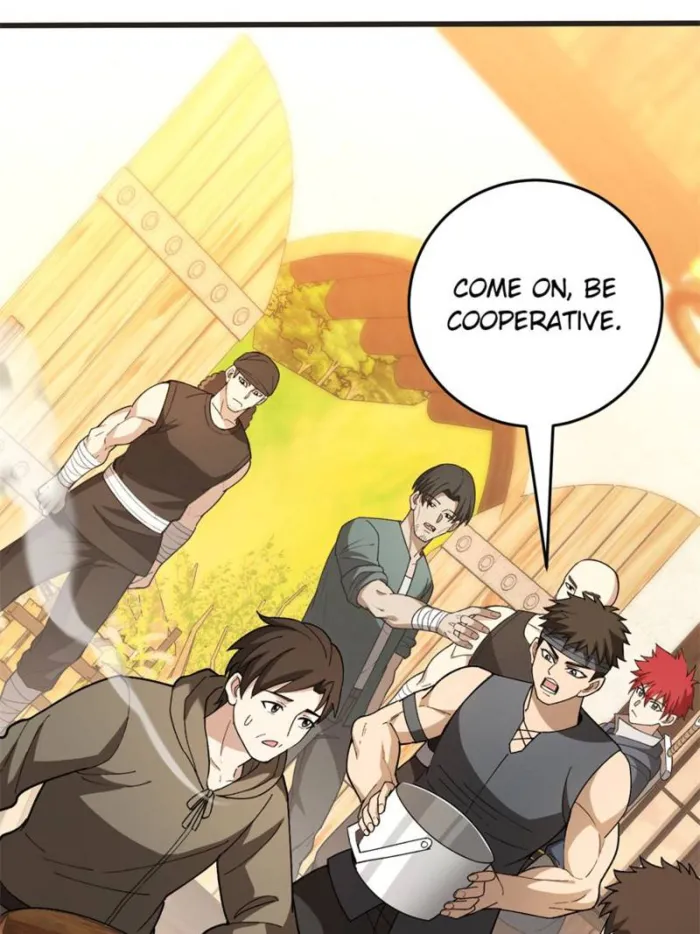 Page 30 of Chapter 122