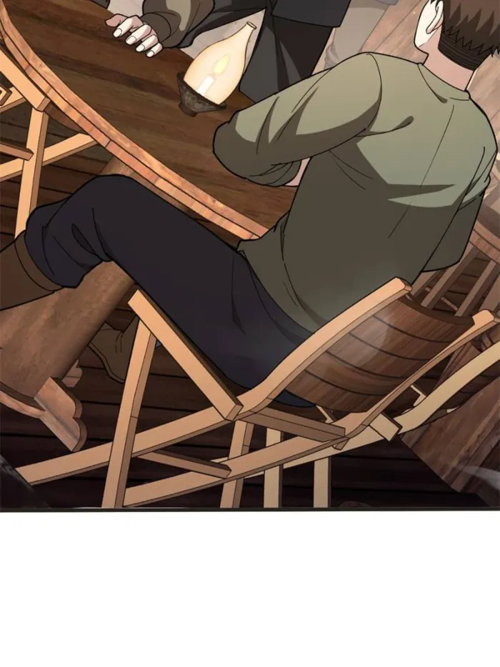 Page 31 of Chapter 122