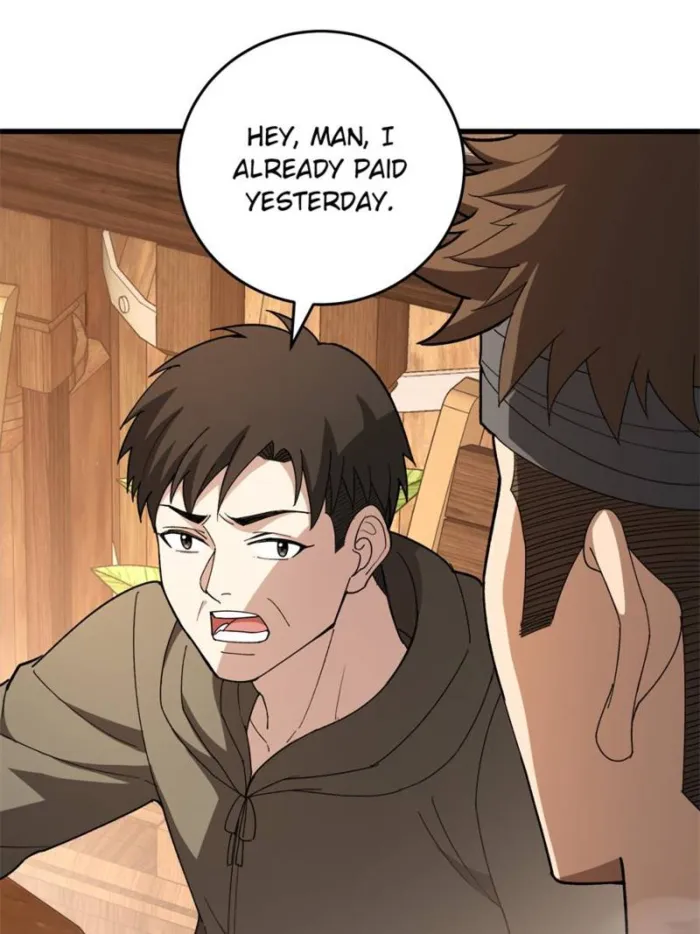 Page 32 of Chapter 122