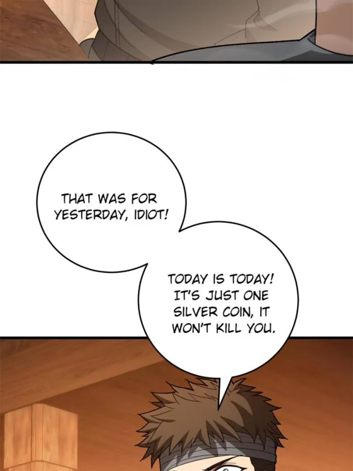 Page 33 of Chapter 122