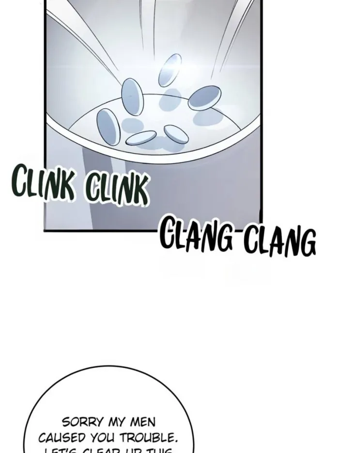 Page 35 of Chapter 122