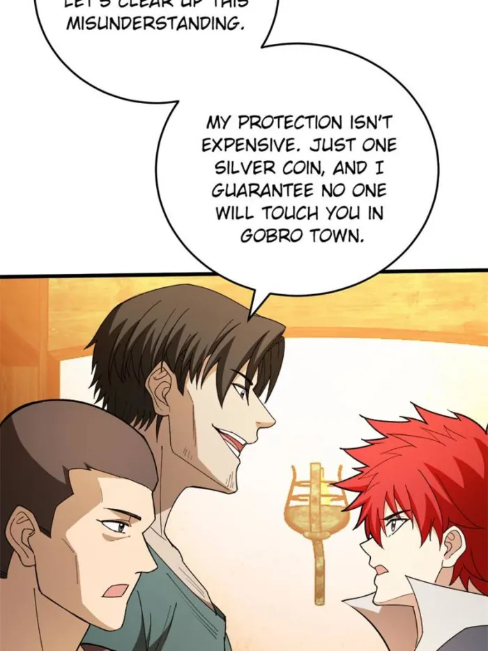 Page 36 of Chapter 122