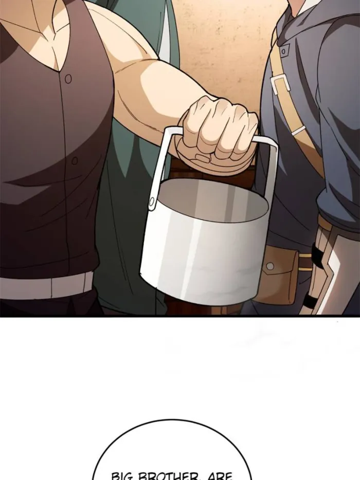 Page 37 of Chapter 122