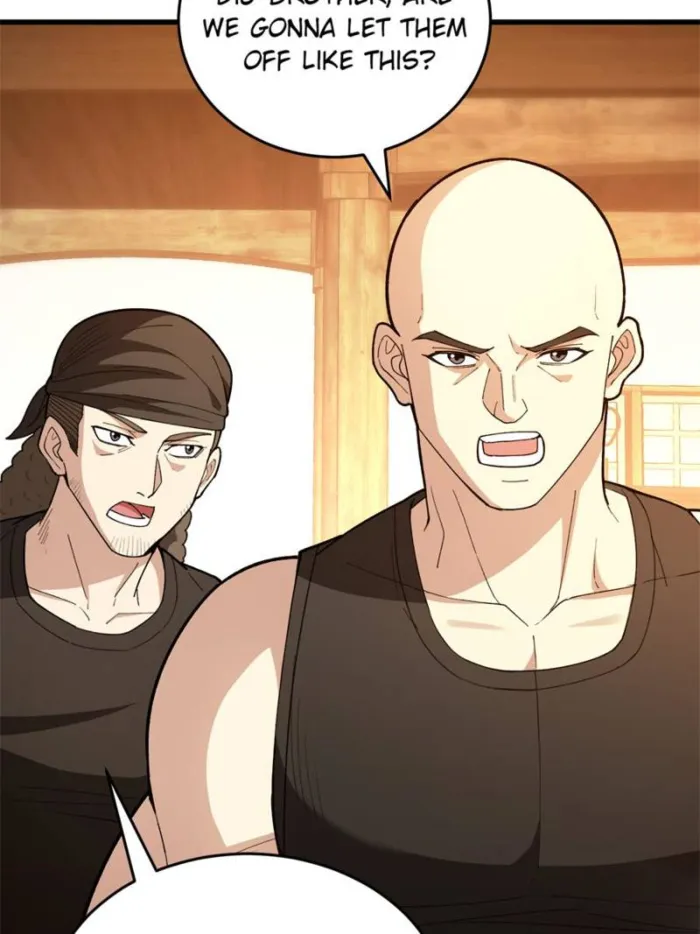 Page 38 of Chapter 122