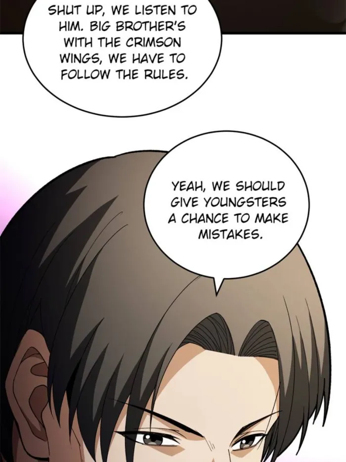 Page 39 of Chapter 122