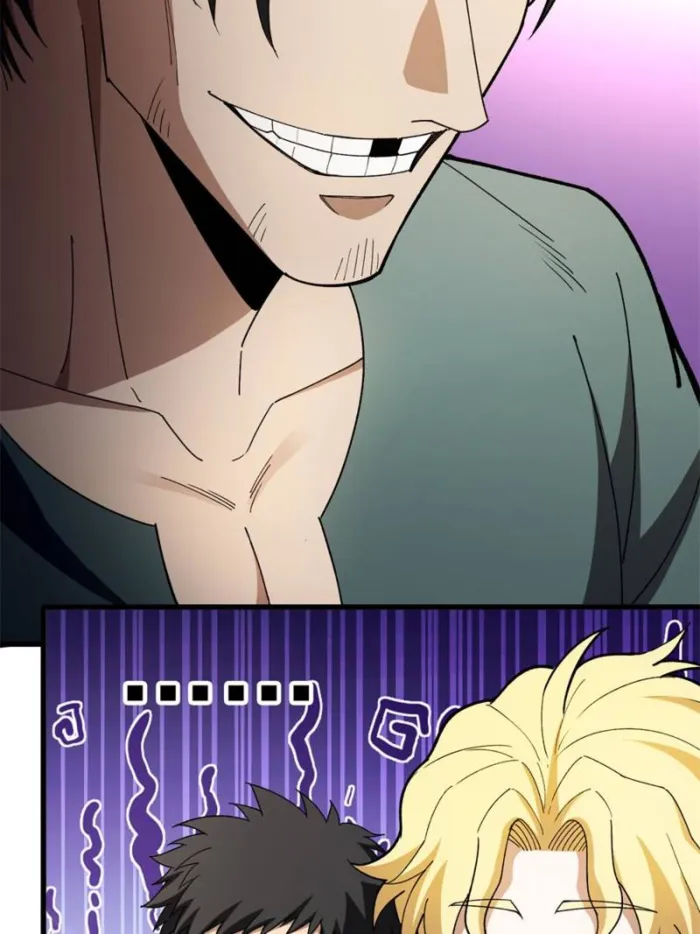 Page 40 of Chapter 122