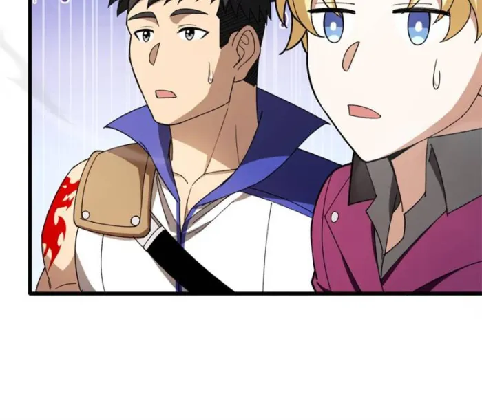 Page 41 of Chapter 122