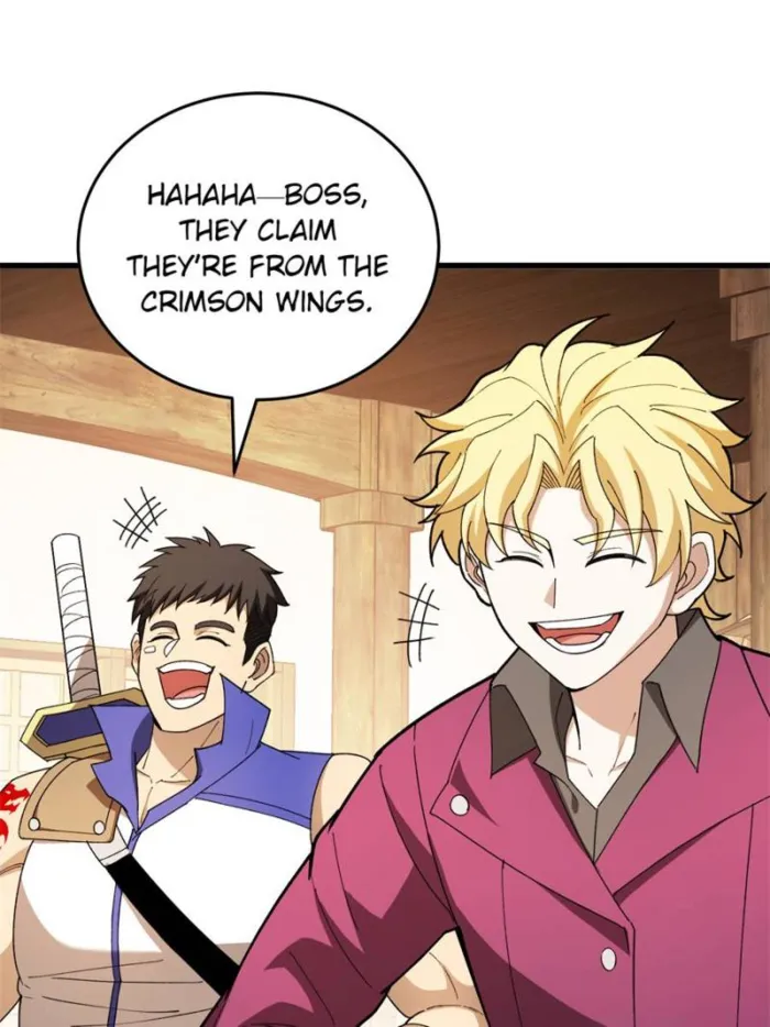 Page 42 of Chapter 122